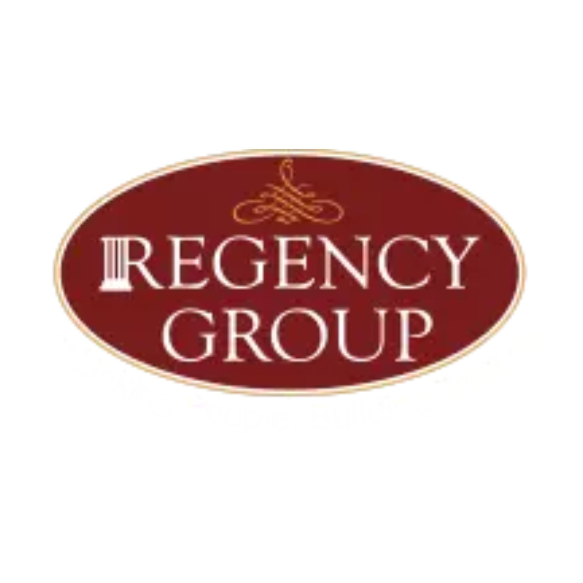 Regency Group Logo