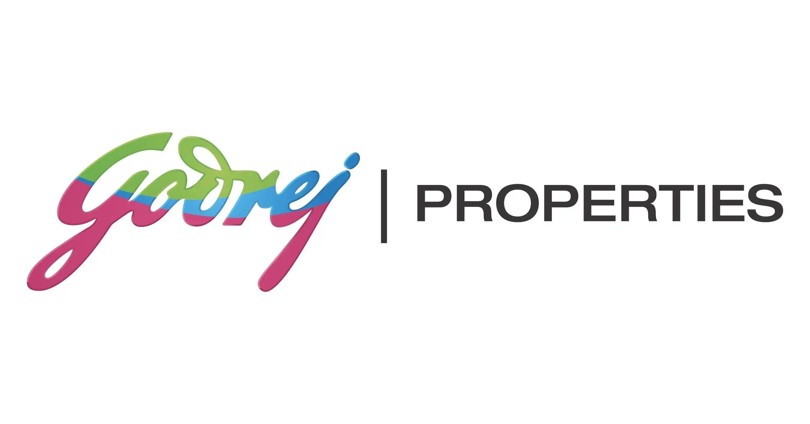 Godrej Properties Thane upcoming launches and premium flats