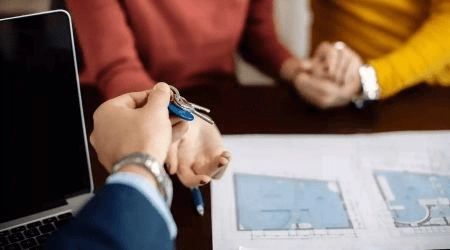 Haware Swaraj Thane Dombivli East Booking Process