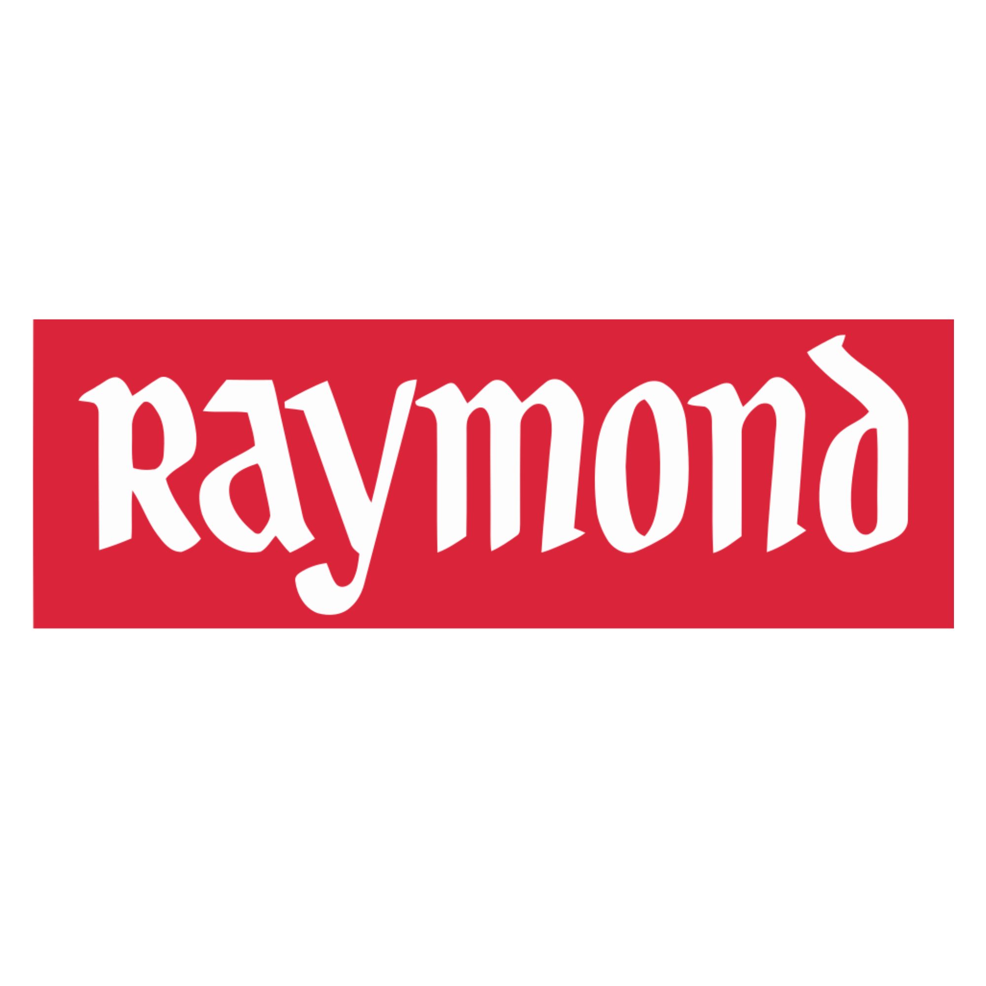Raymond Realty Logo