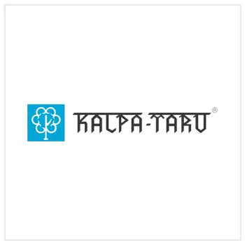 Kalpataru Limited Logo