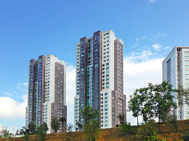 Raymond Realty Thane upcoming 2 and 3 BHK premium apartments